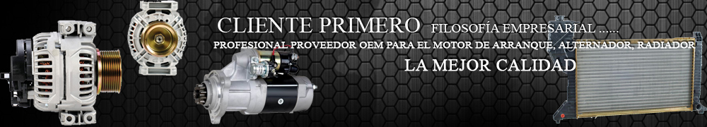 productos