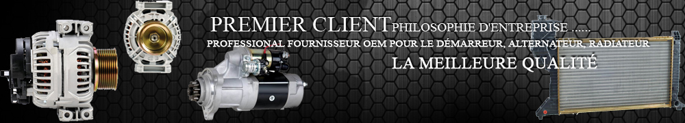 produits